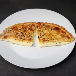 فطيرة قشقوان